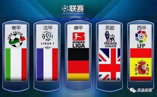 维奇带领国 维奇带领国