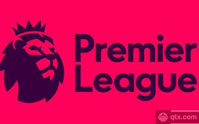 其大加赞赏 其大加赞赏