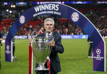 魅力无国界 魅力无国界