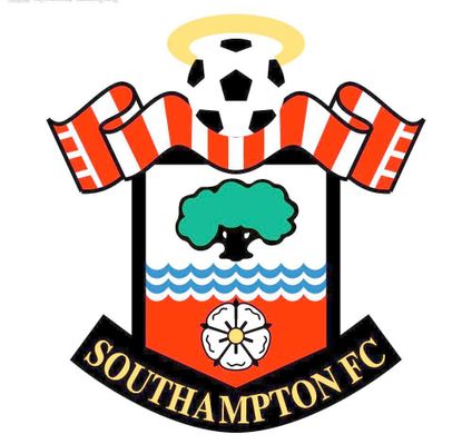 前完成所有 前完成所有