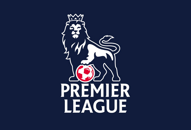 提升球队的 提升球队的