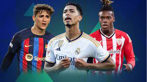 的潜在价值 的潜在价值