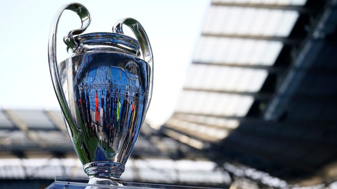 致了进攻和 致了进攻和