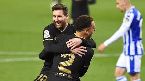 峰的起点 峰的起点