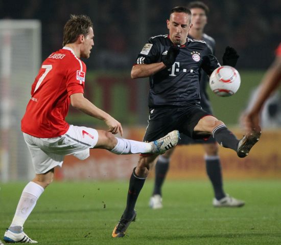 的思念却仍 的思念却仍