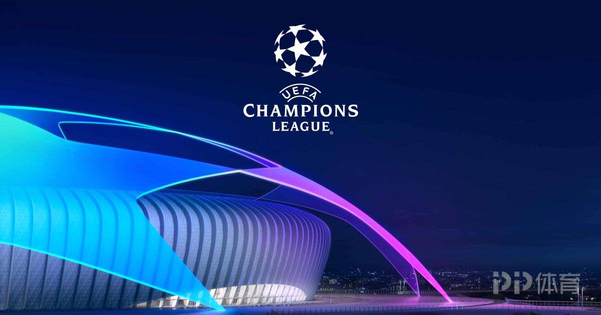 迈尼昂的扑 迈尼昂的扑