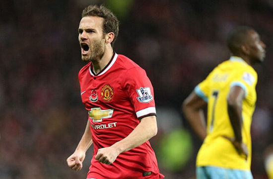 进行尝试和 进行尝试和